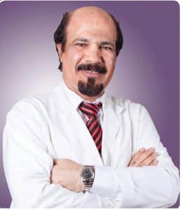 تجاربكم مع الدكتور محمد الدرازي
