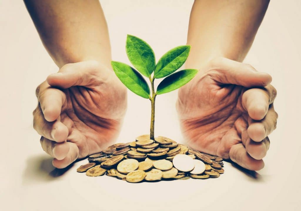 تجاربكم مع الصدقة