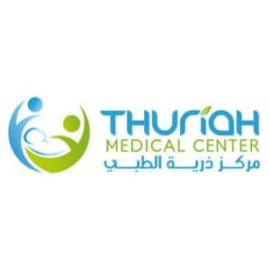 تجاربكم مع مركز ذريه