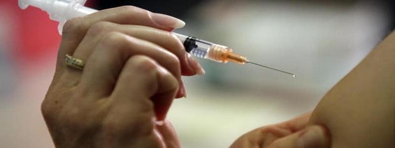 تجاربكم مع الابرة التفجيرية والحمل ببنت