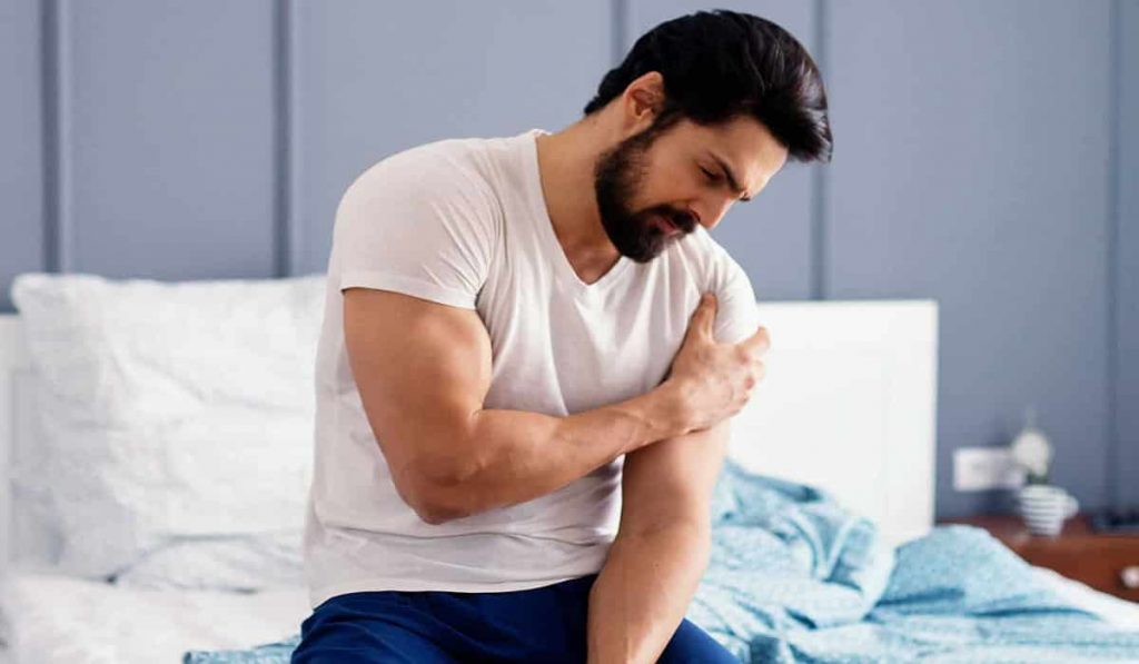 تجاربكم مع علاج الأبهر