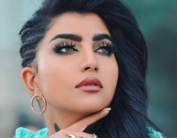 لوكات ميكب سواريه 3