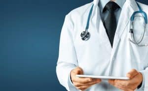 تجاربكم مع الدكتور باسم عاشور