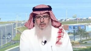 تجاربكم مع الشيخ فيصل الردادي