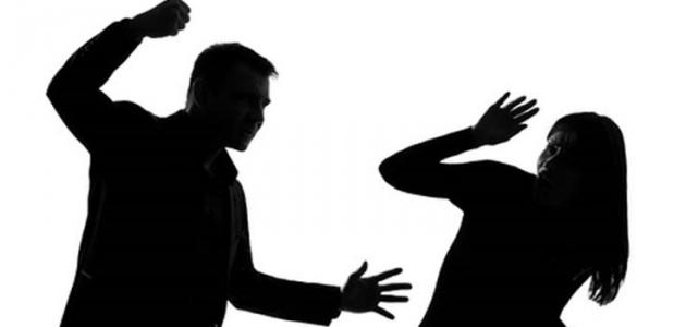 قصص واقعيه عن ظلم الزوج لزوجته
