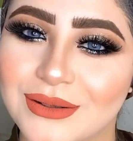 لوكات ميكب سواريه 2