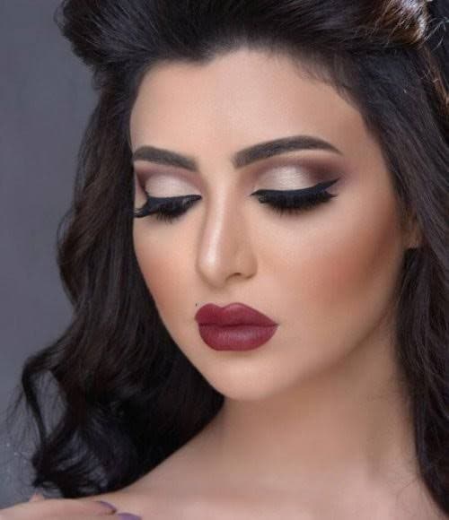 لوكات ميكب سواريه 4