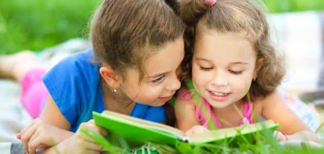 قصة قصيرة عن الحيلة والذكاء مكتوبة