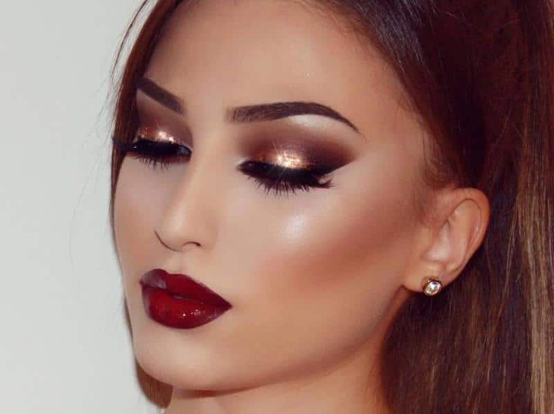 لوكات ميكب سواريه 5