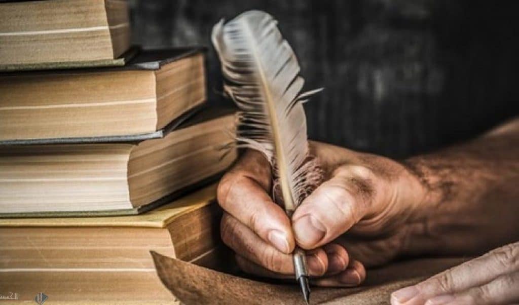 قصة أهمية العمل باجتهاد