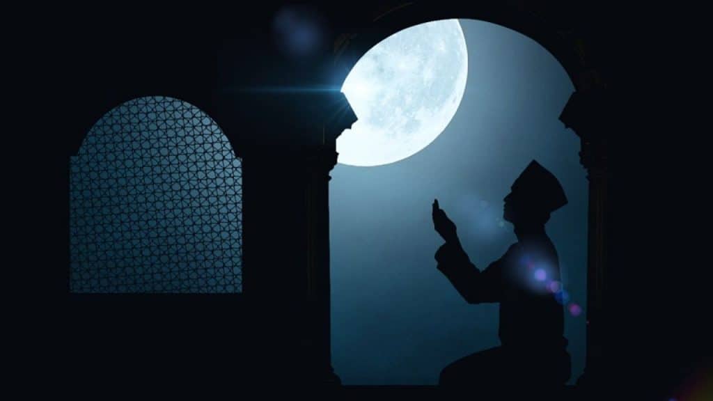 قصص واقعية عن معجزات قيام الليل