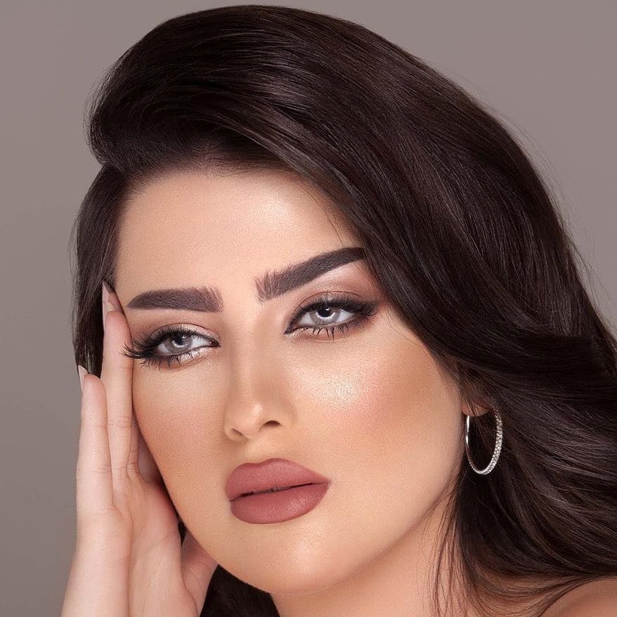 لوكات ميكب نود 1
