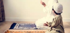 قصص واقعية عن تربية الأبناء