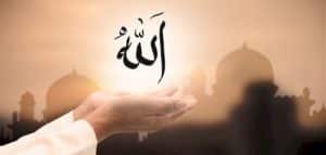 قصص واقعية عن اليقين بالله
