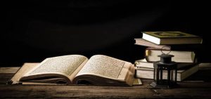 الفرق بين الزوجة والامة