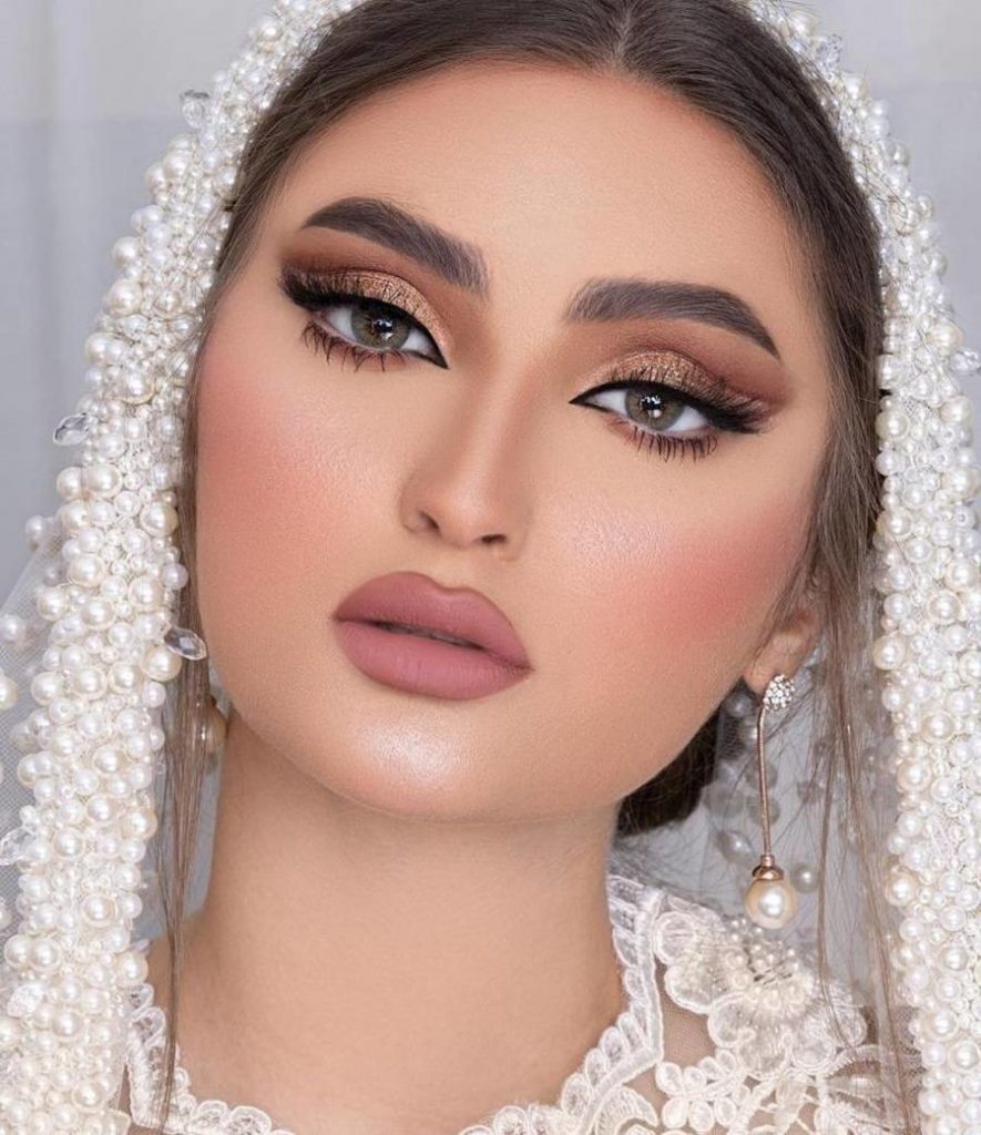 لوكات ميكب نود 2