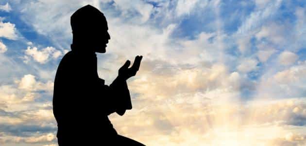 قصص واقعية عن انتقام الله من الظالم
