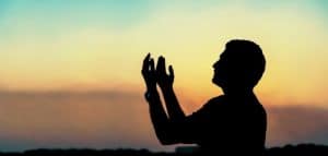 قصص واقعية عن تقوى الله