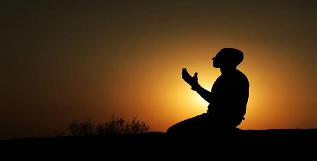 قصص واقعية عن دعاء المضطر
