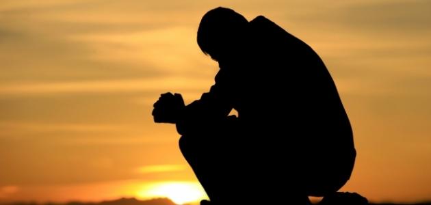 قصص واقعية عن انتقام الله من الظالم