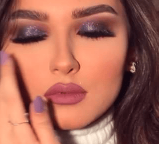 لوكات ميكب نود 5