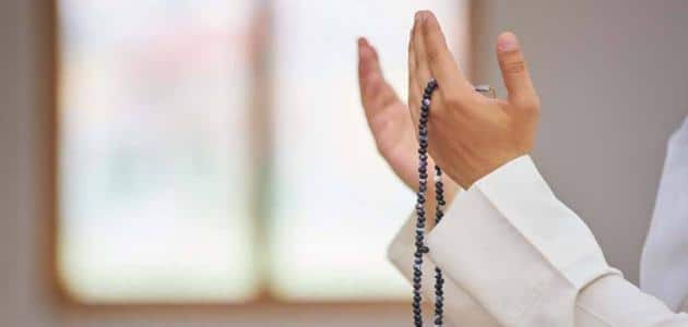 قصص استجابة الدعاء في قيام الليل
