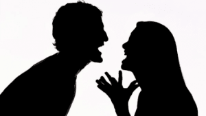 قصص واقعية عن خيانة الزوجة