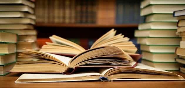 قصص من كتاب البخلاء للجاحظ