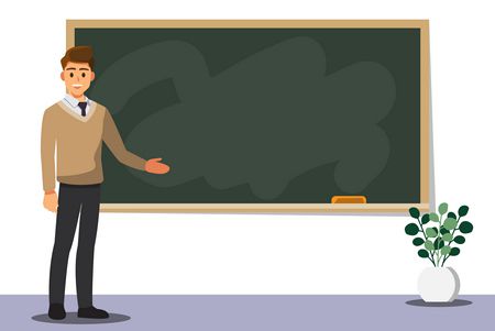قصيدة قم للمعلم وفه التبجيلا