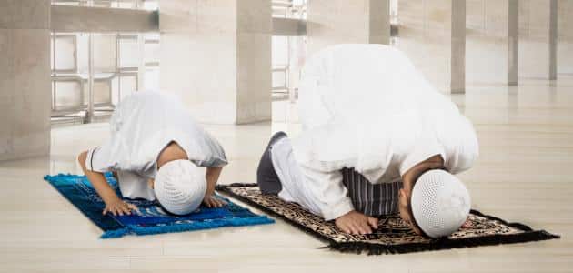 قصة عن فضل صلاة الفجر