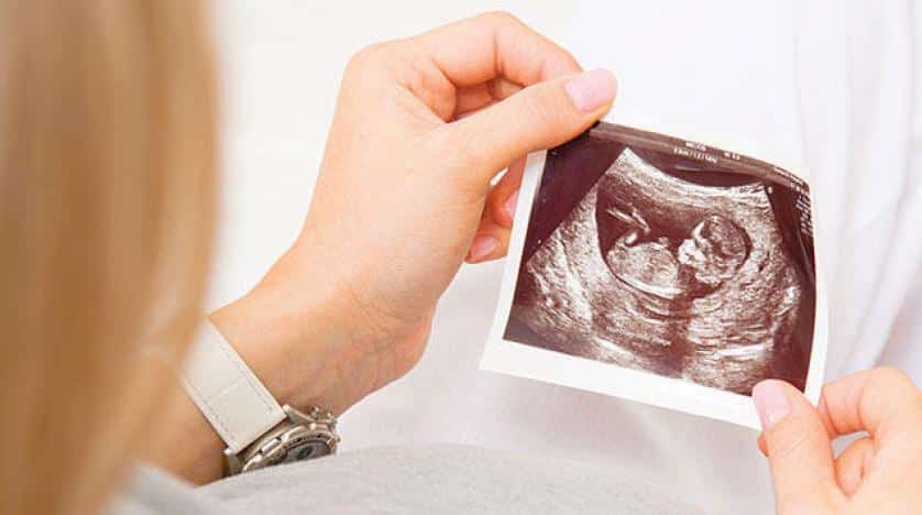 أسباب أخطاء السونار