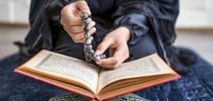 قصص واقعية جديدة عن الاستغفار