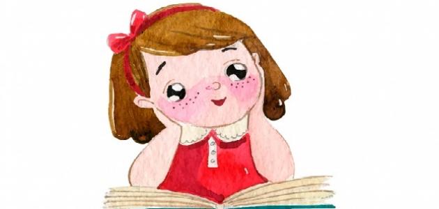 قصة قصيرة عن التعاون للاطفال