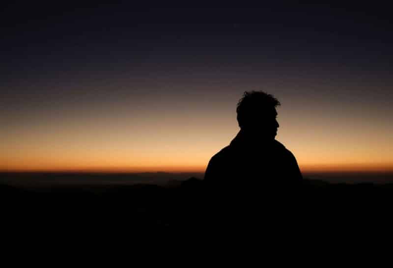 قصة قصيرة عن الثقة بالآخرين