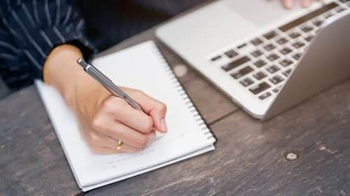تعبير عن اسوأ يوم في حياتي بالانجليزي قصير