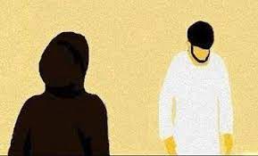 قصص واقعية عن غض البصر