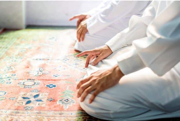قصة عن فضل صلاة الفجر