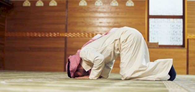 نصائح للمحافظة على الصلاة في وقتها