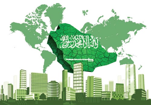 قصة عن الوطن السعودي قصيرة جدا
