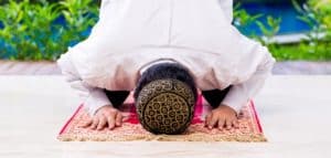 قصص واقعية عن تارك الصلاة