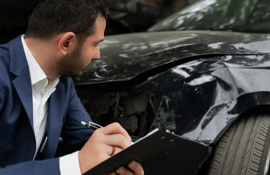 اسماء شركات تأمين السيارات في ألمانيا