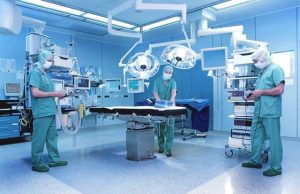 ايميلات شركات الأجهزة الطبية في السعودية