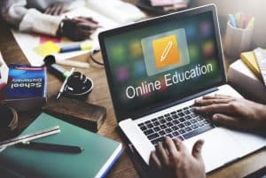 مواقع دورات مجانية بشهادات معتمدة
