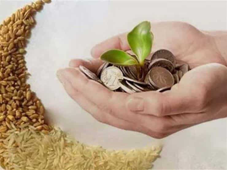 برنامج حساب الزكاه للايفون 