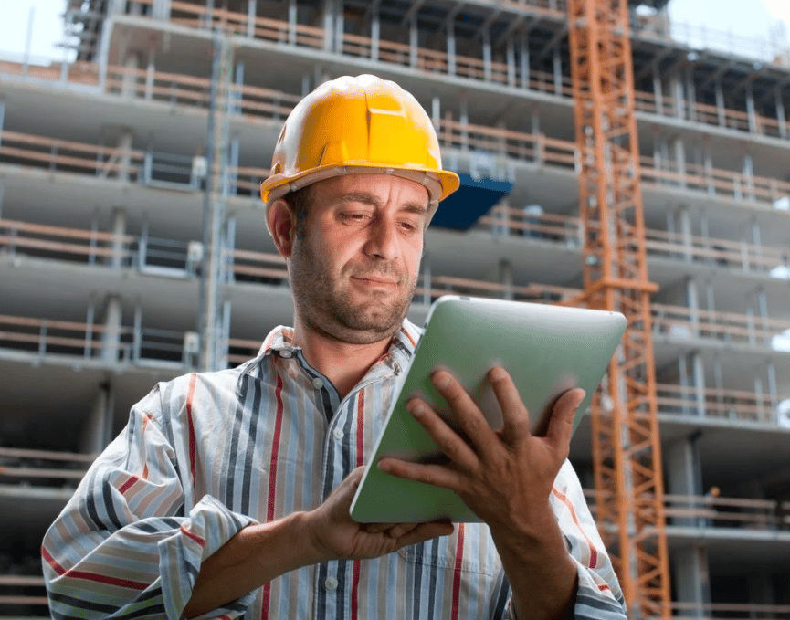 شركات توظيف المهندسين في السعودية