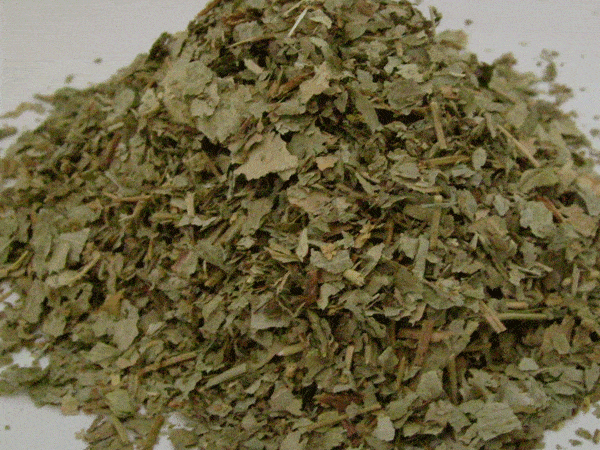 متى استخدم غسول الارطا في النفاس