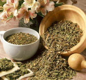 تجاربكم مع غسول الارطا