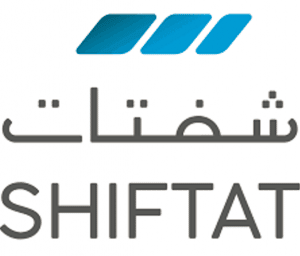 برنامج حساب الشفتات