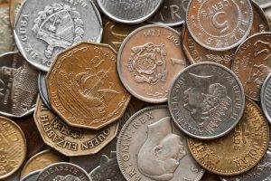 مواقع بيع العملات القديمة في أوروبا