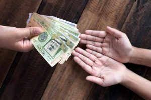 تمويل لجميع السيدات بالمملكة السعودية والمقيم بدون فوائد